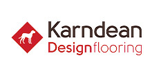Kardean Design Flooring