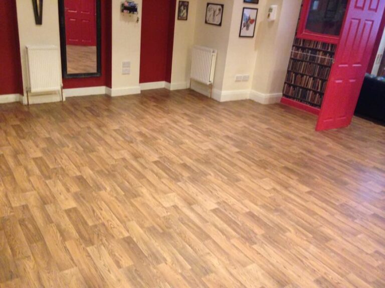 vinyl flooring west bromwich