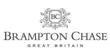 Brampton Chase