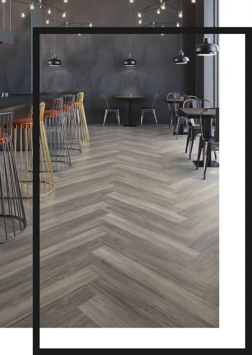 home-frame-lvt-commercial-1